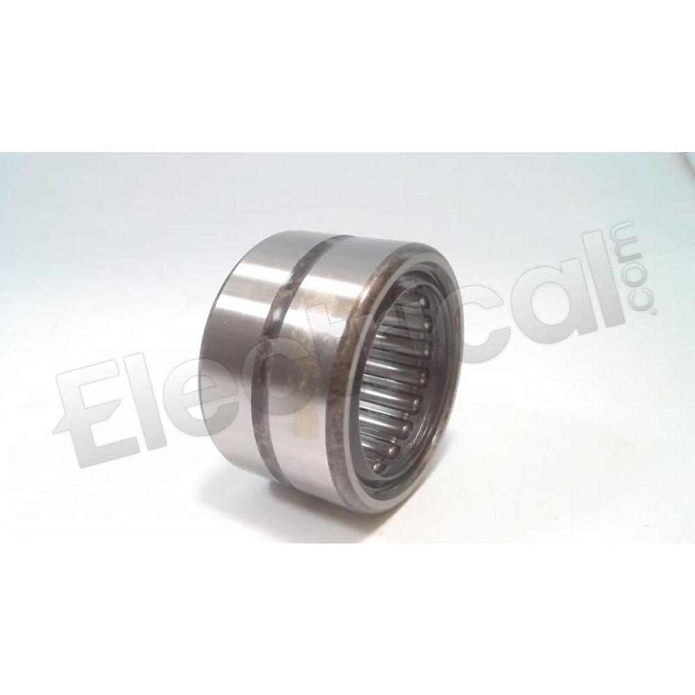HJ243320-2RS
