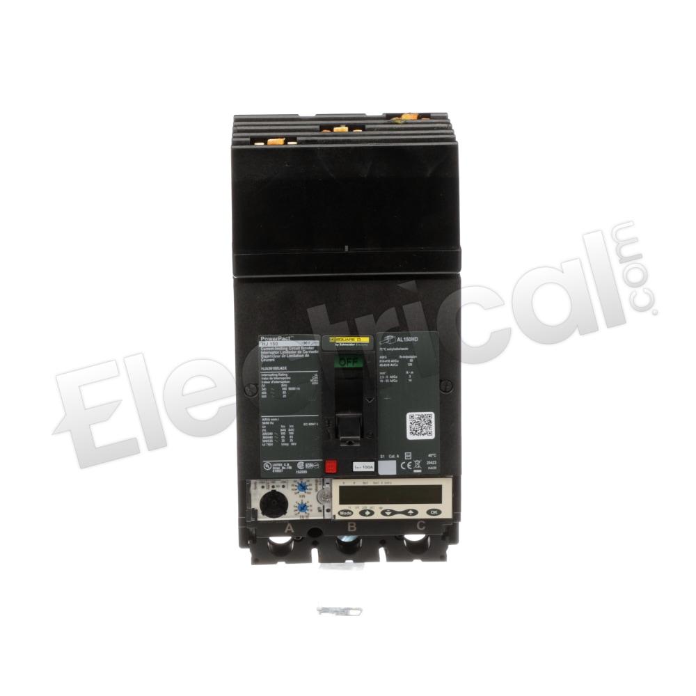 HJA36100U43X