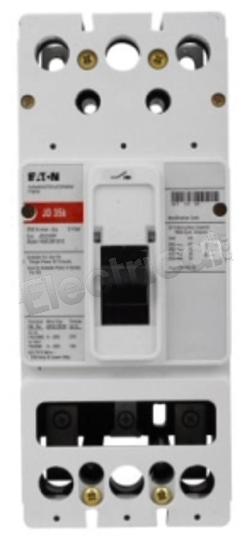HJD2150