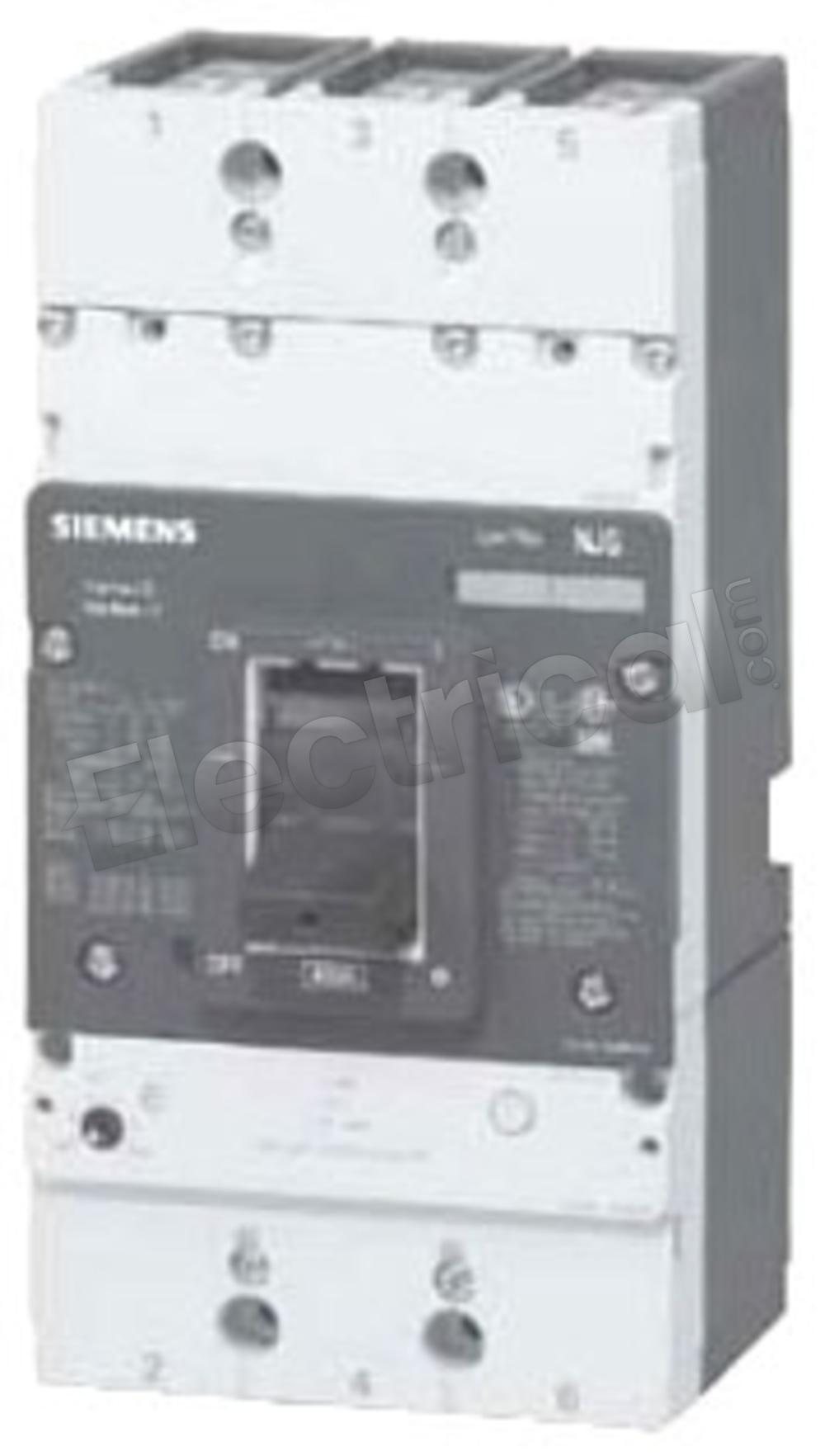 HJG3V400