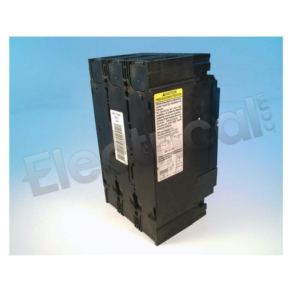HJL36050AACA