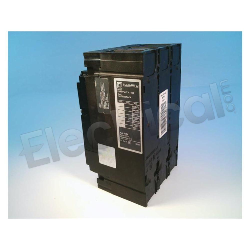 HJL36070CA