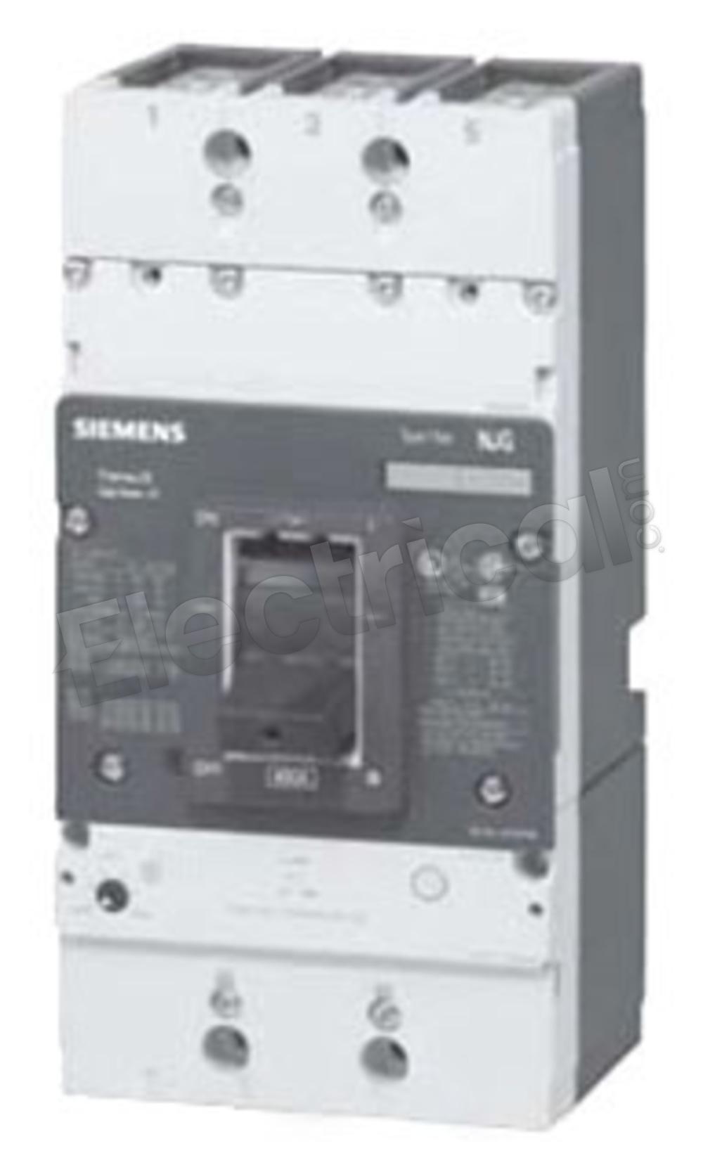 HJM3M400