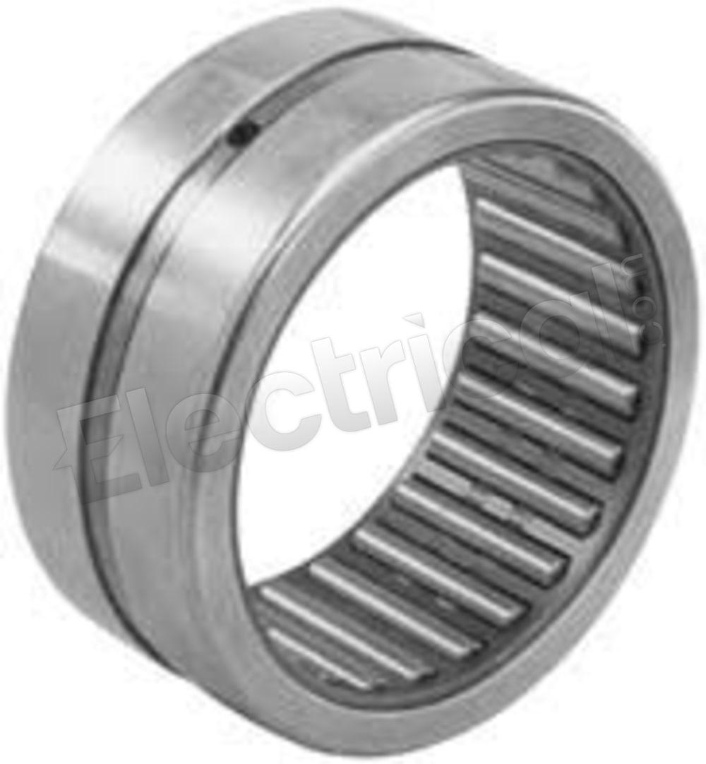 HJTT-324120