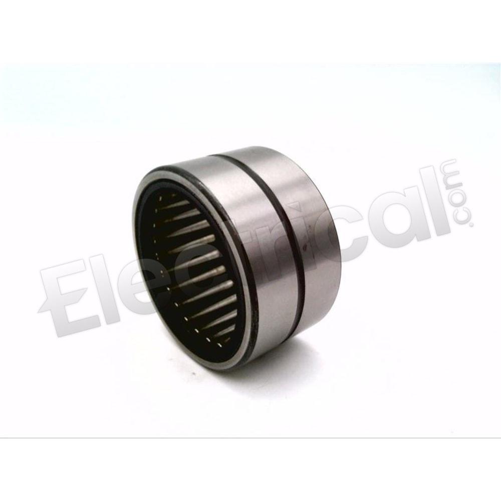 HJTT-405228