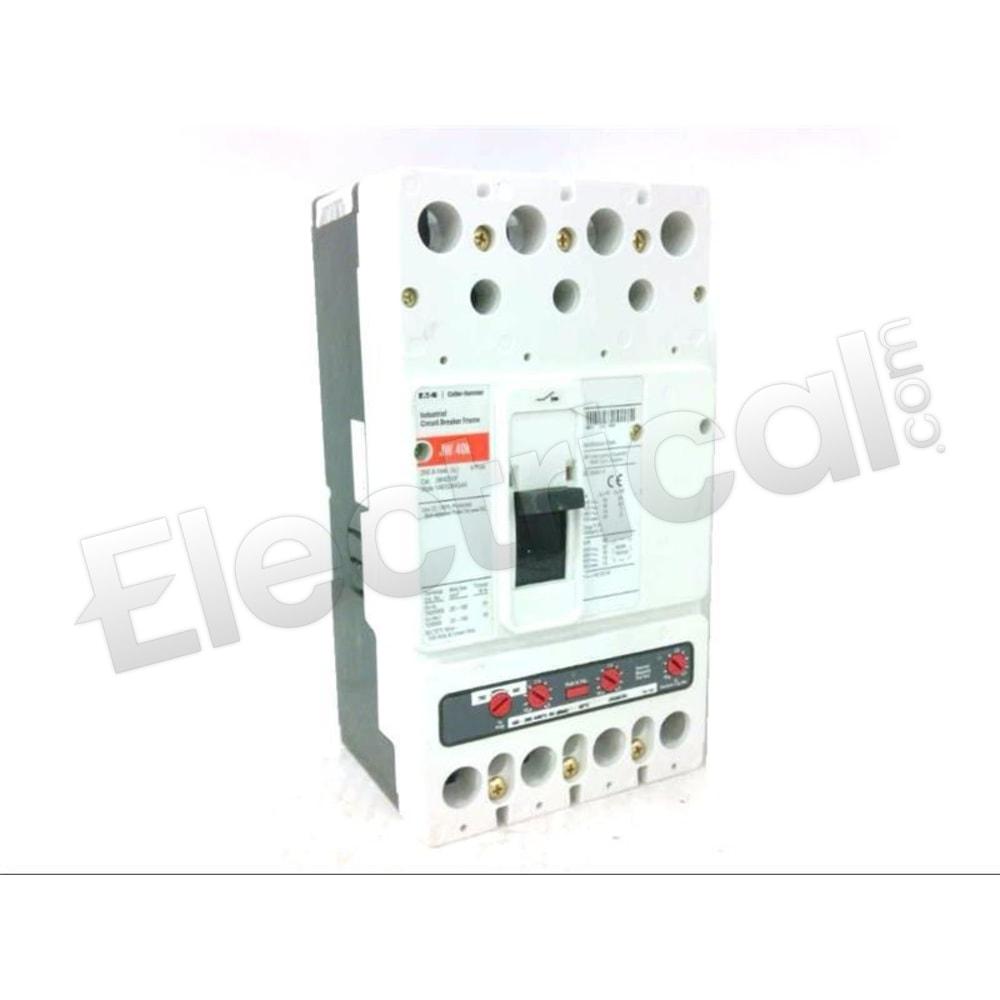 HJW4200V