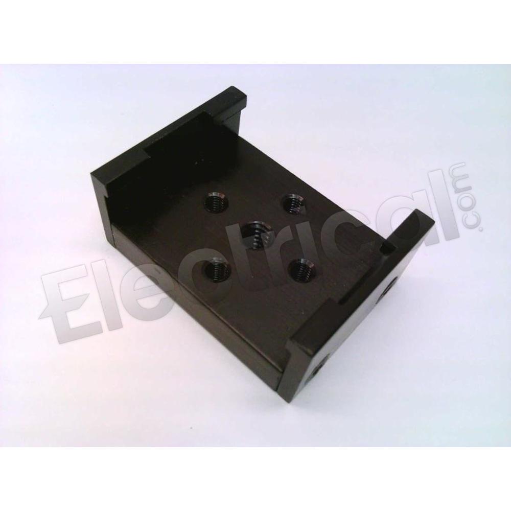 HK-02196-FQ