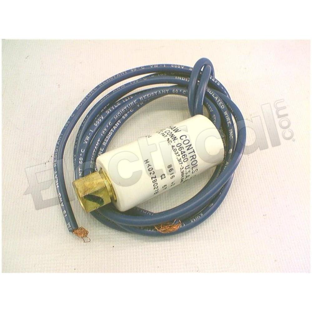 HK-02ZB-027