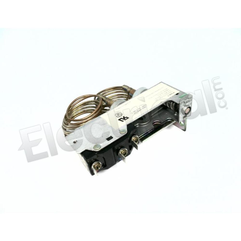 HK-06CC-004
