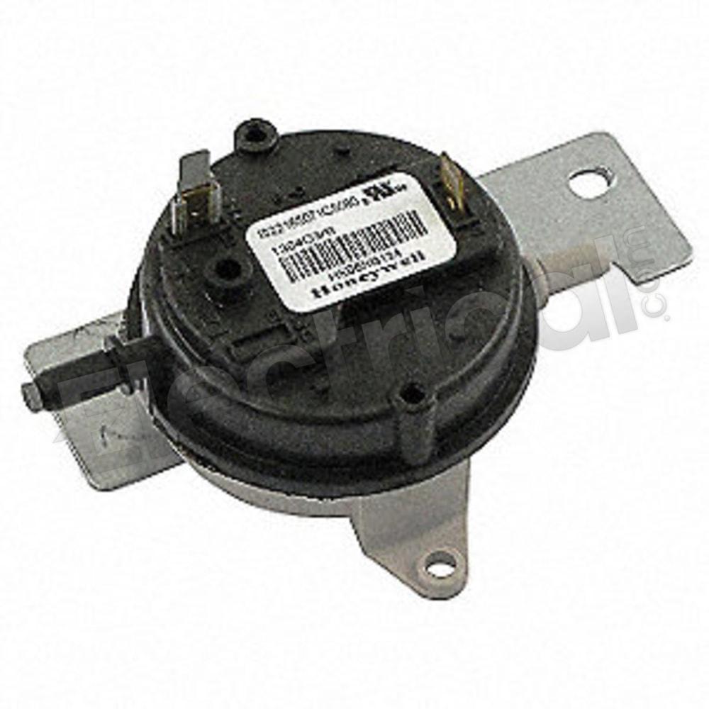 HK-06NB-124