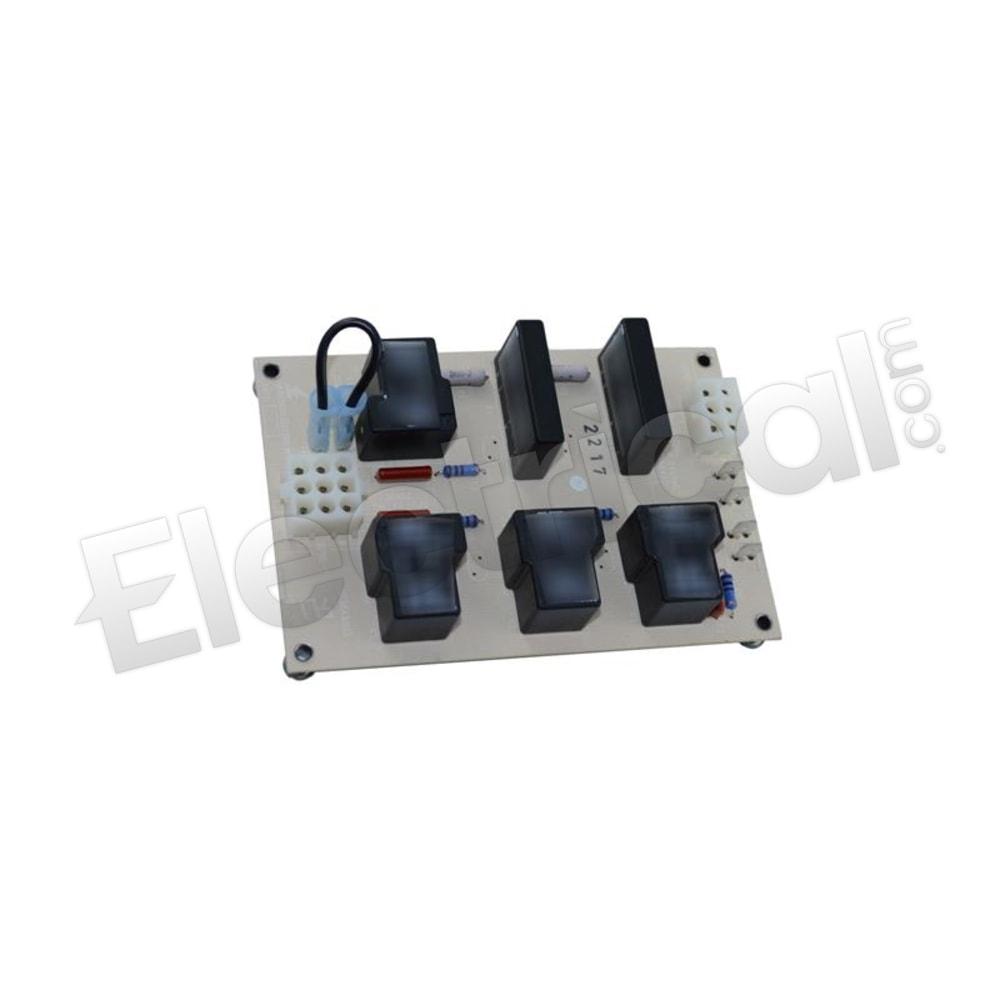 HK-35AA-003