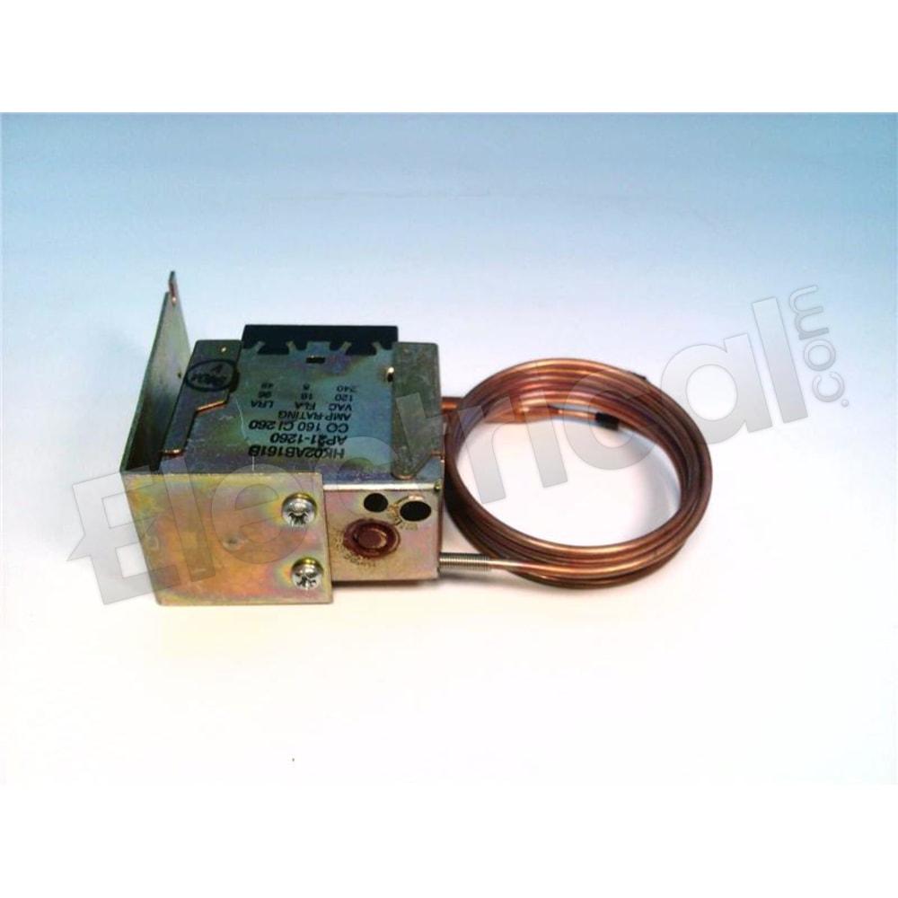 HK02AB161B