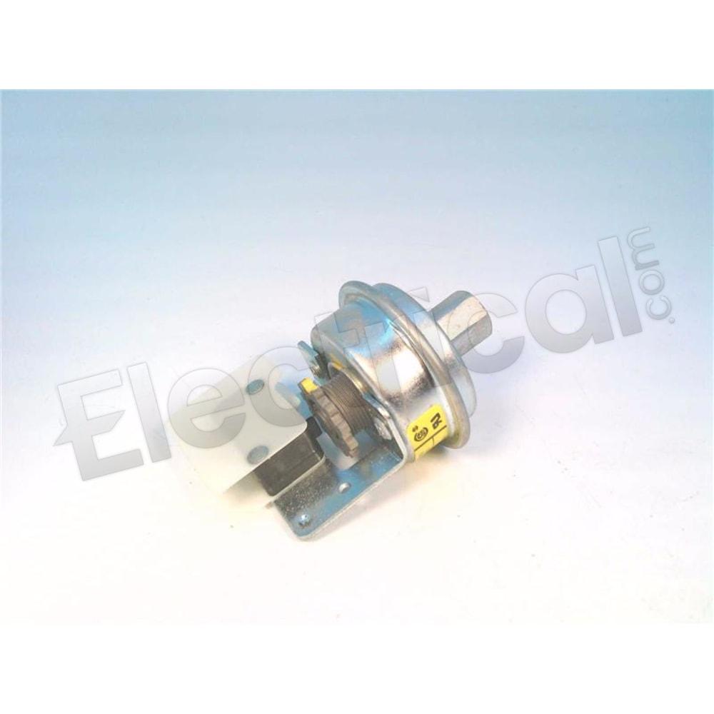 HK02LB008
