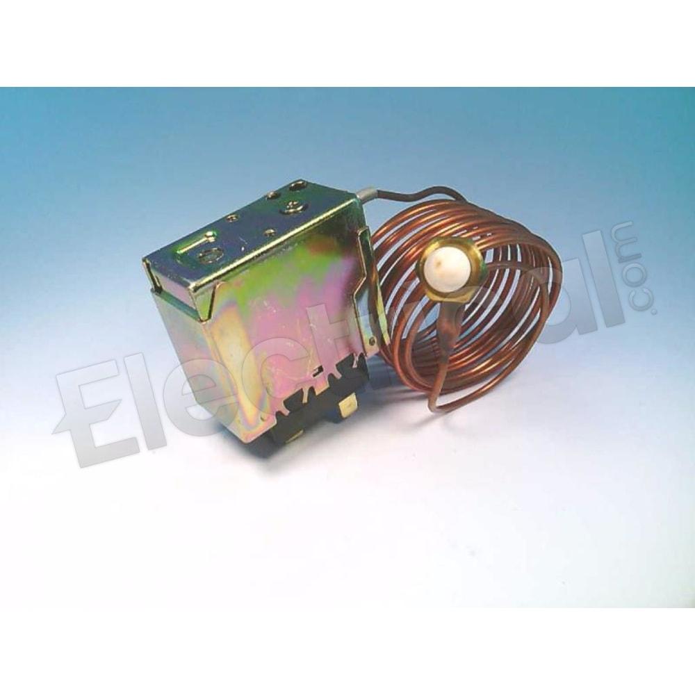 HK02UB029