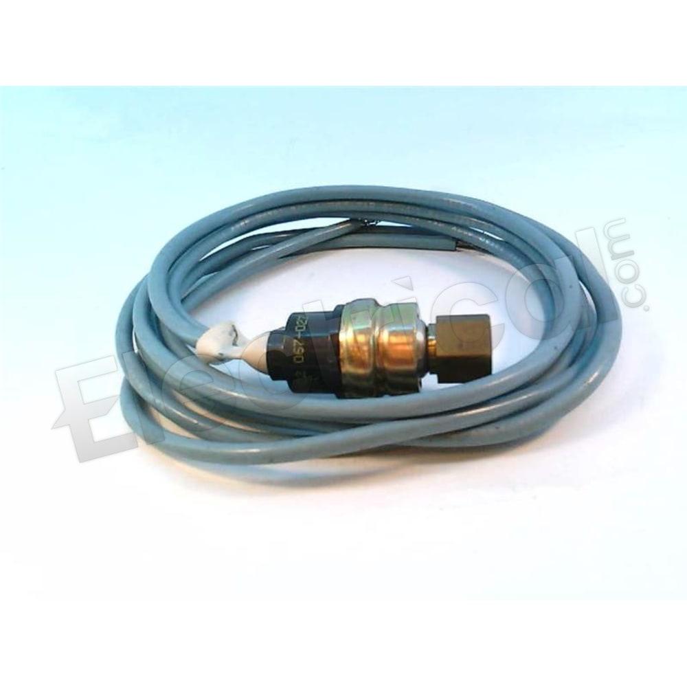 HK02ZB028A