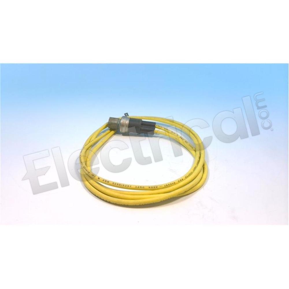 HK02ZB126