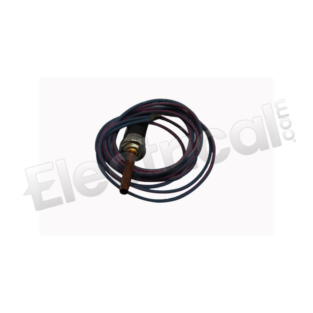 HK02ZB421