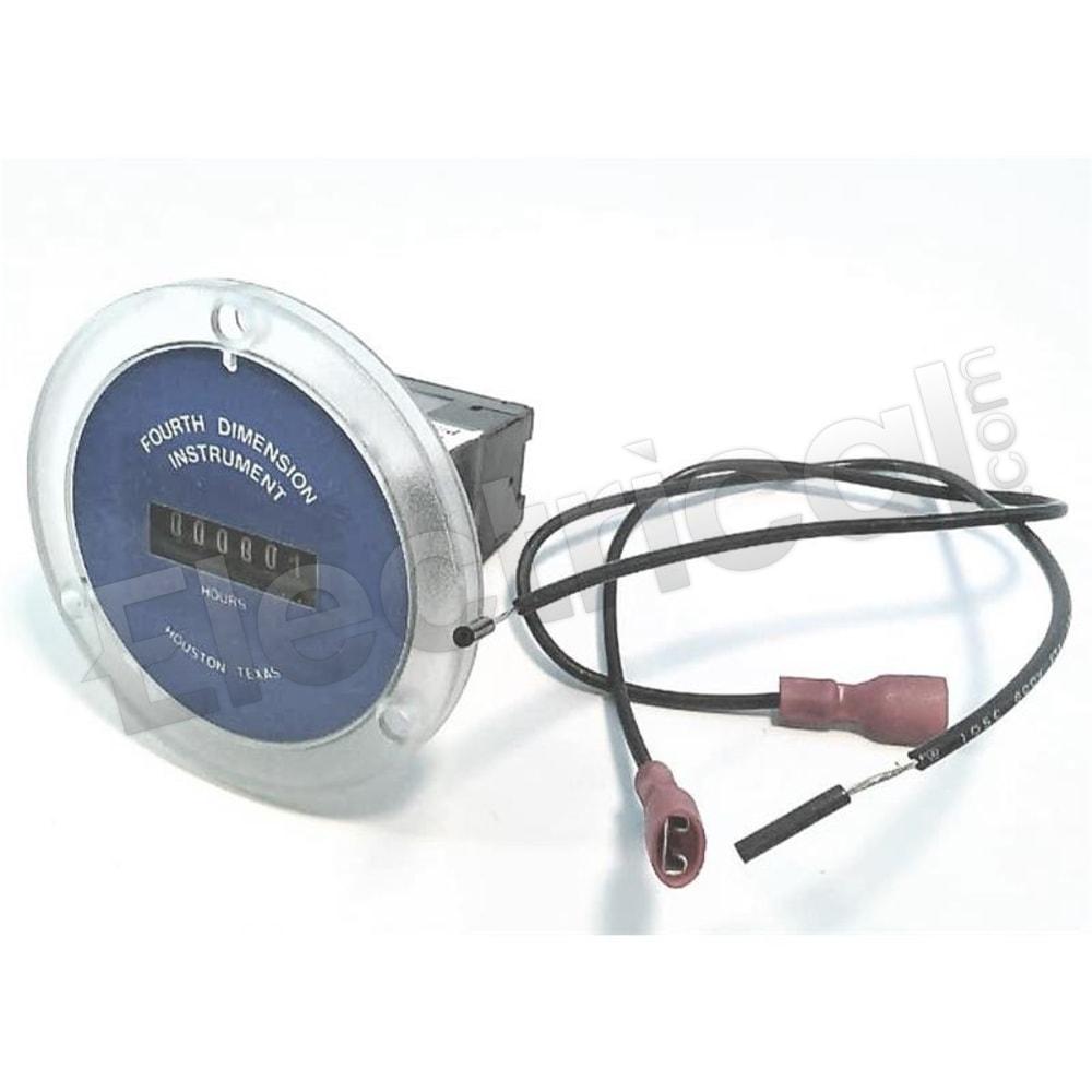 HK28DG115