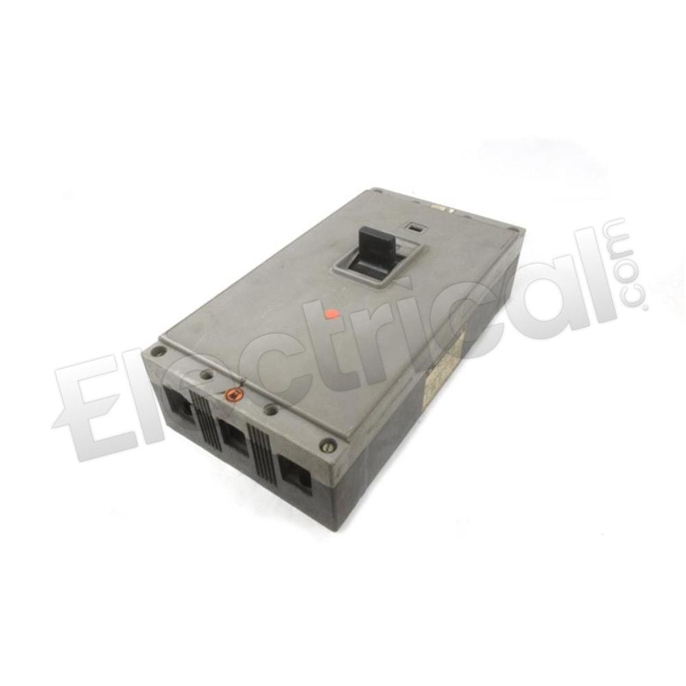 HK3225F