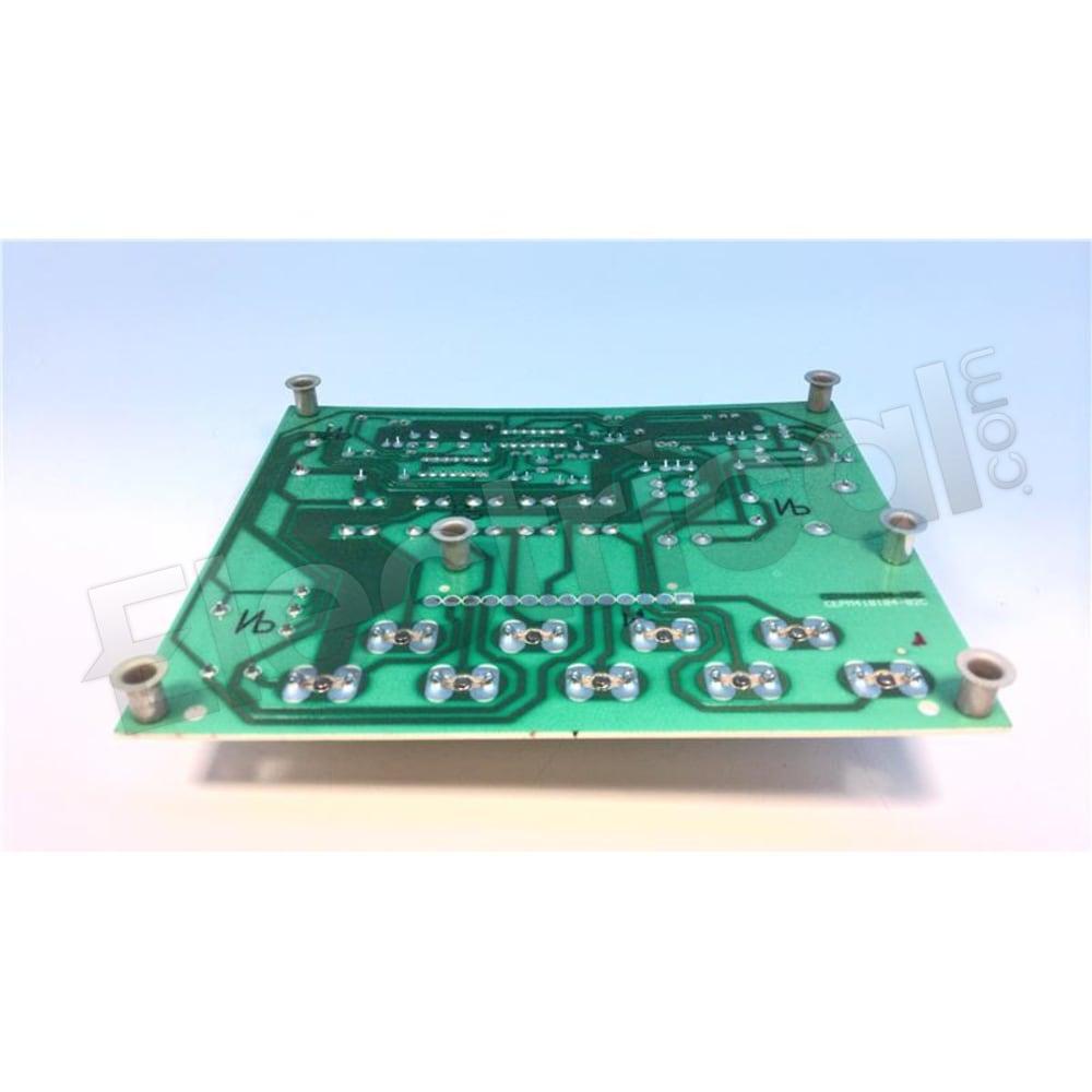 HK32FA006