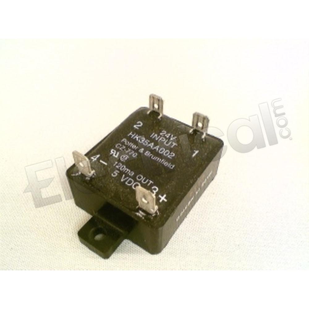 HK35AA002