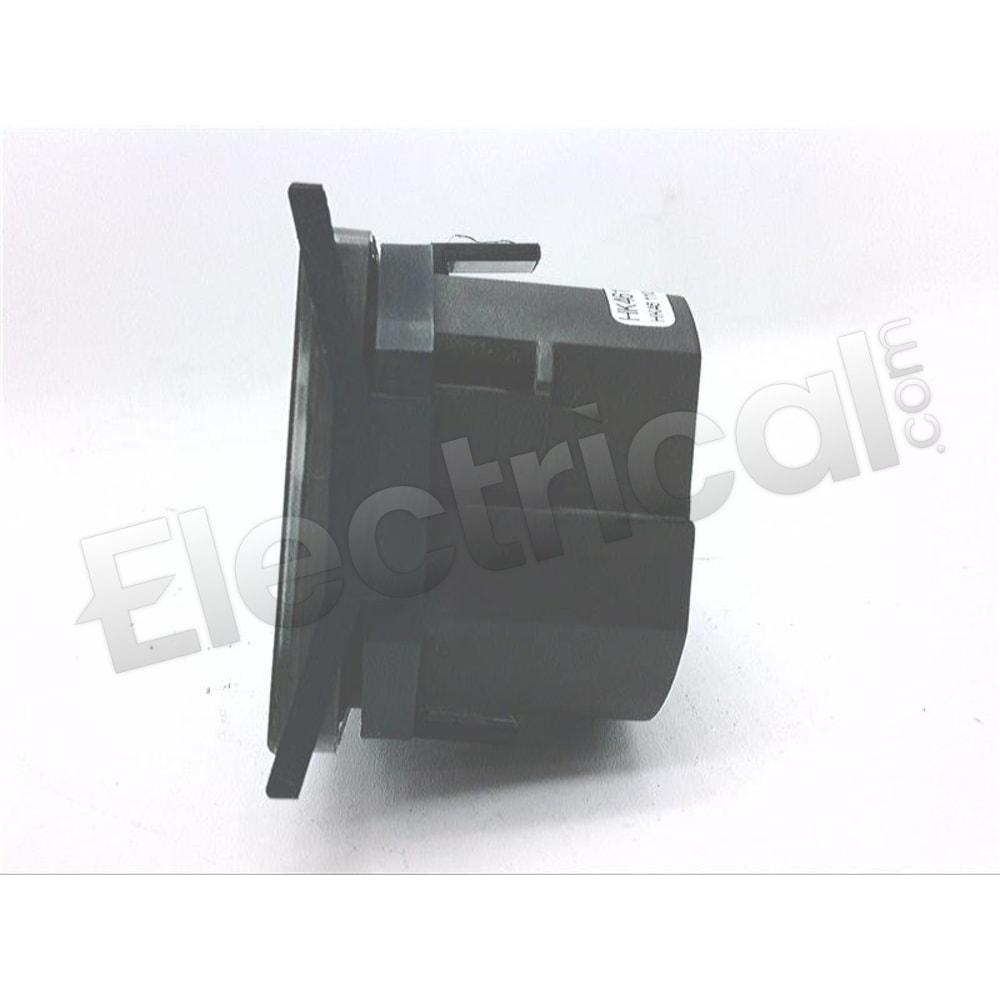 HK46110A6GT65
