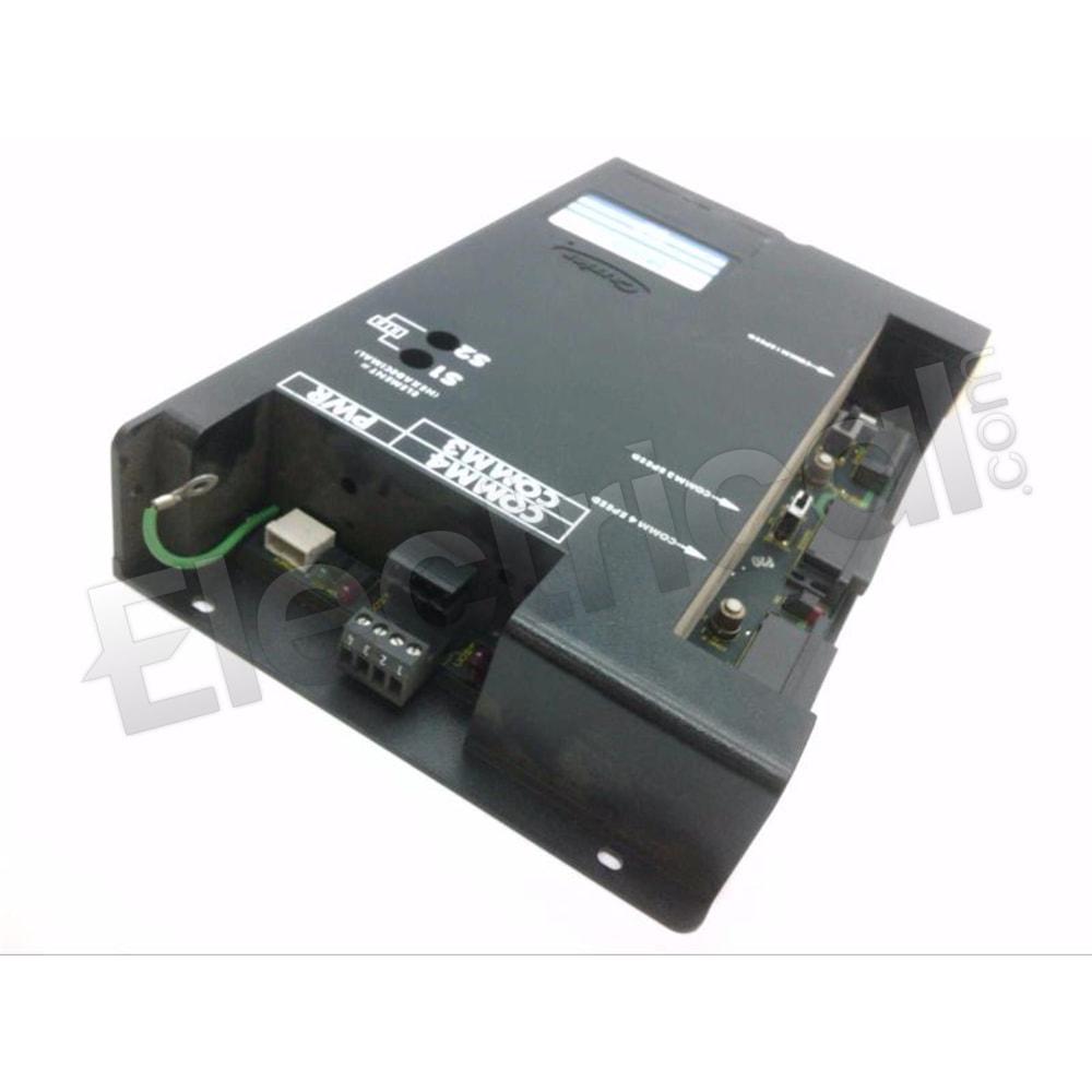 HK50AA021