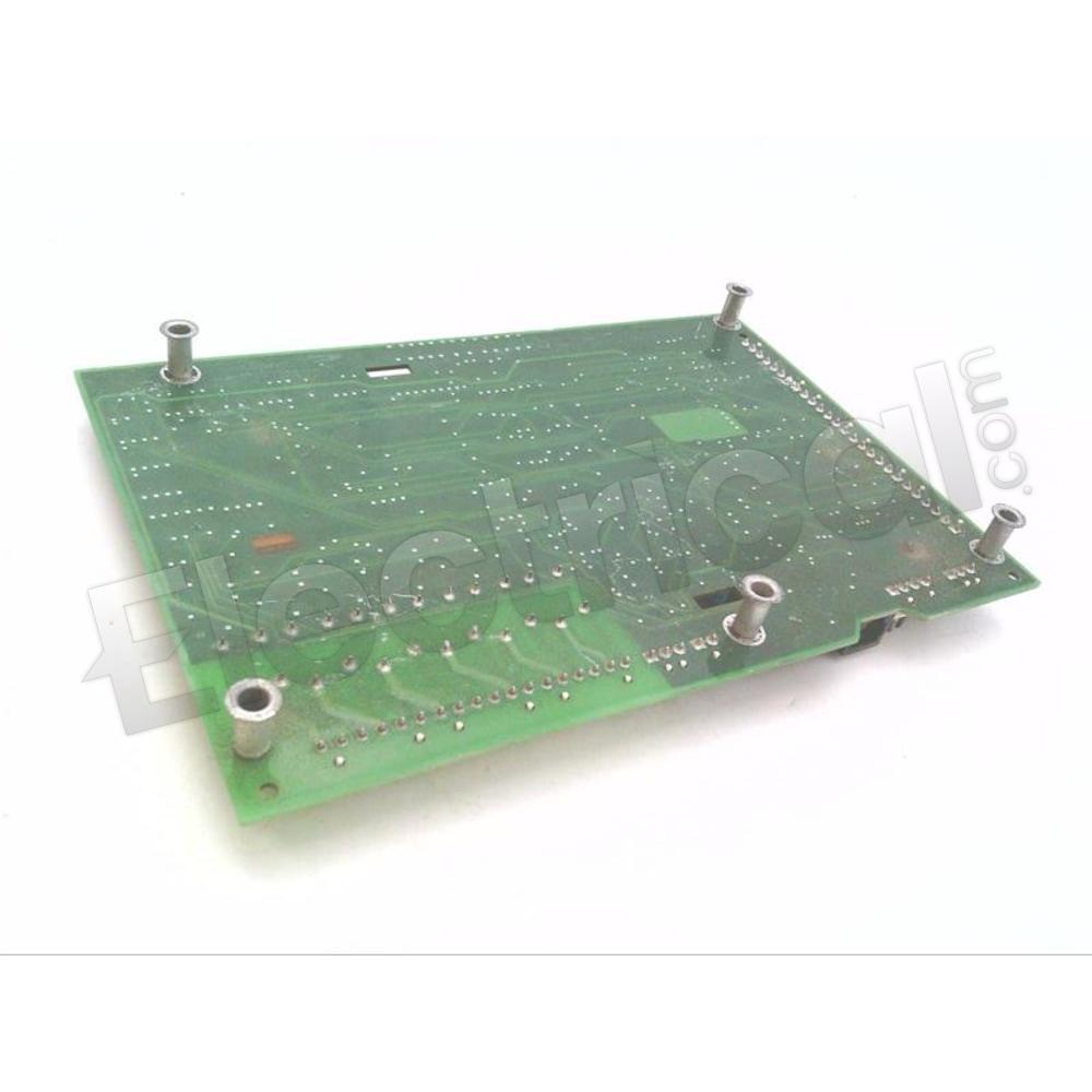 HK50AA039