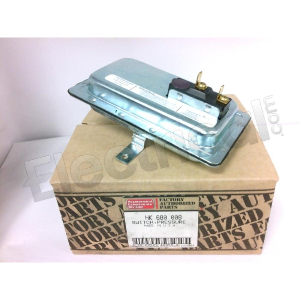 HK680008