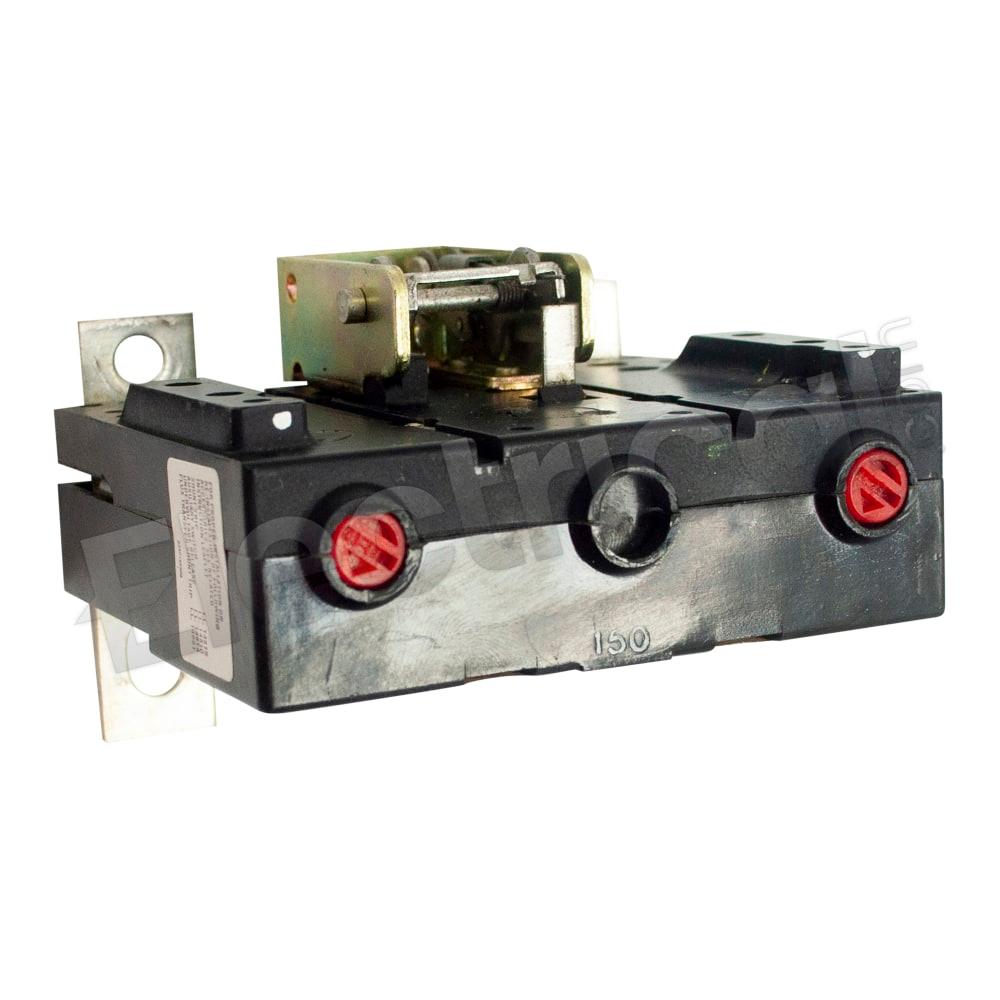 HKB2150T