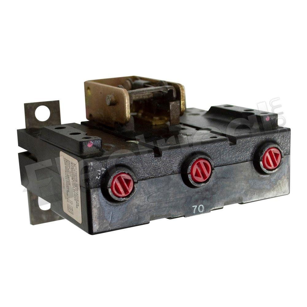 HKB3070T