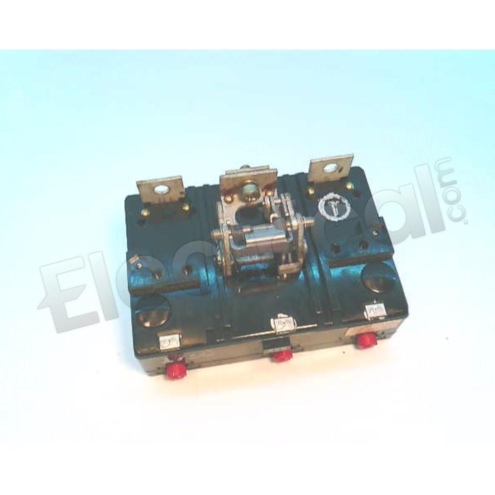 HKB3100T