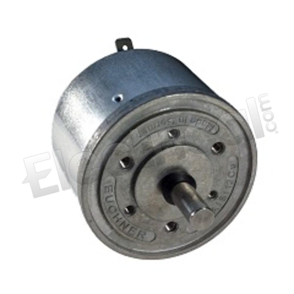 HKD100-X100A05