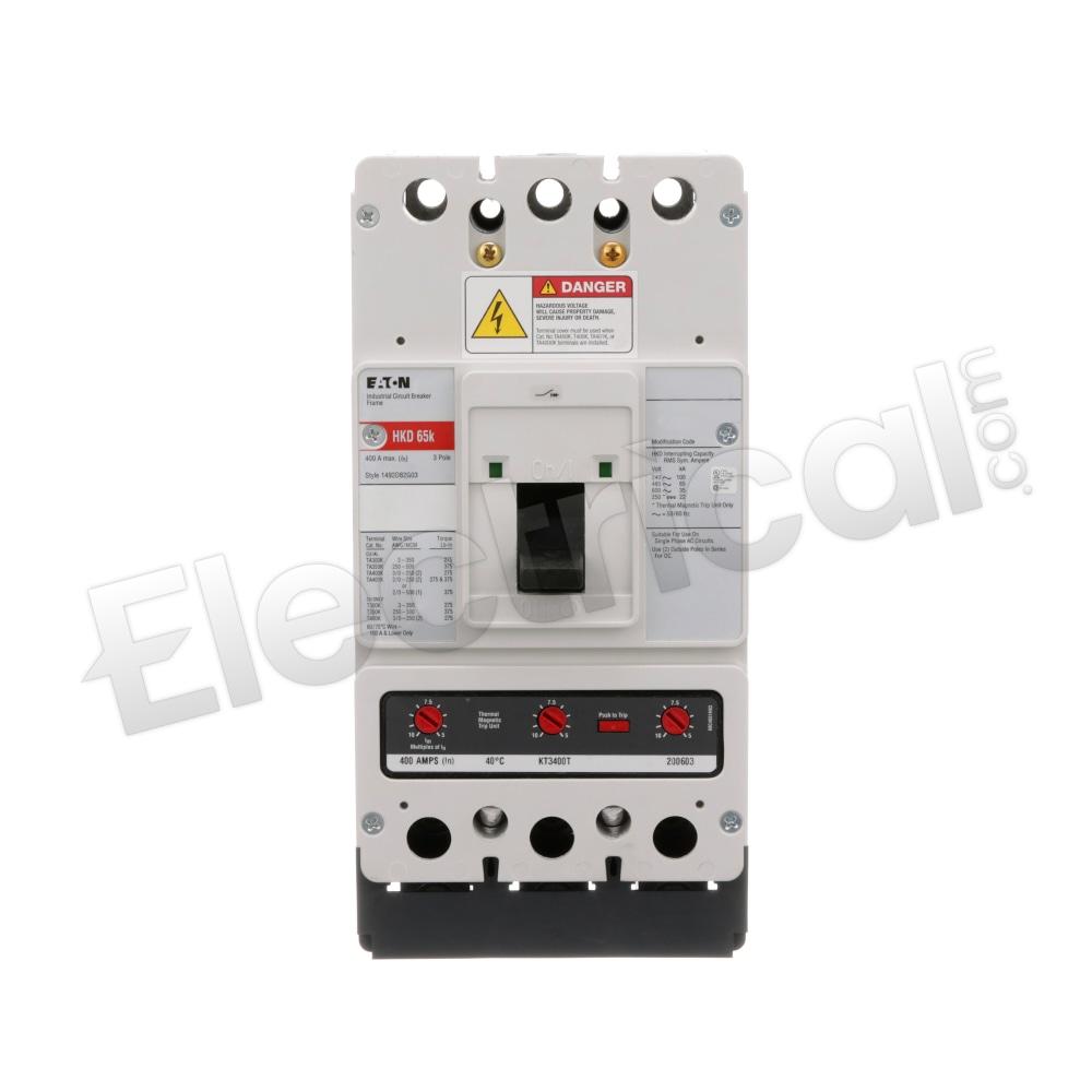 KDC3250LSI