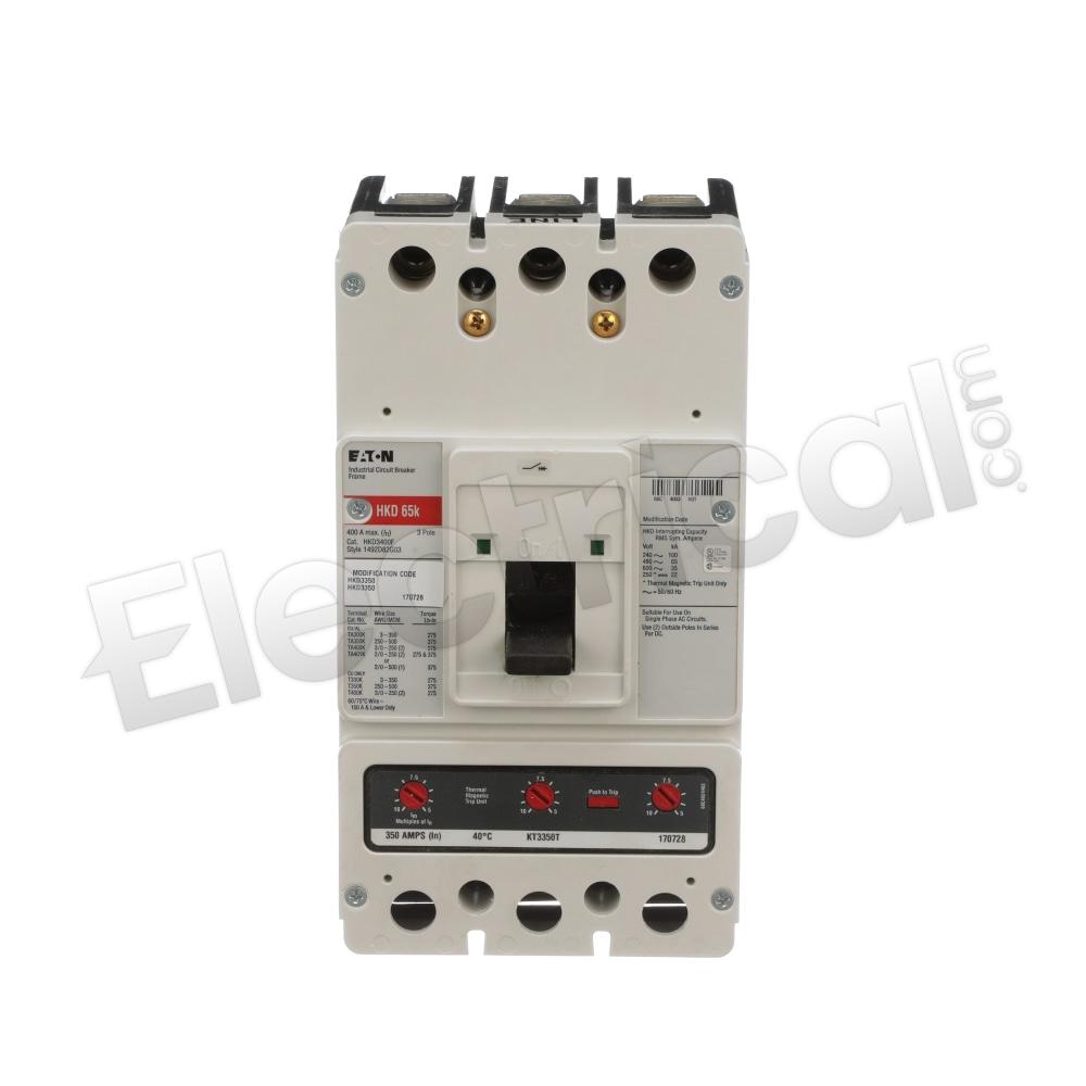 HKD3350V
