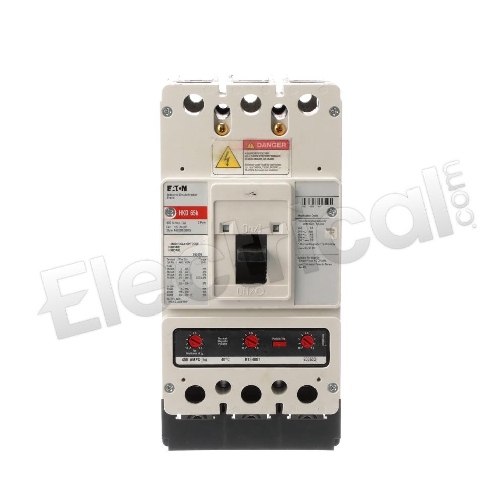 KDC3400LS