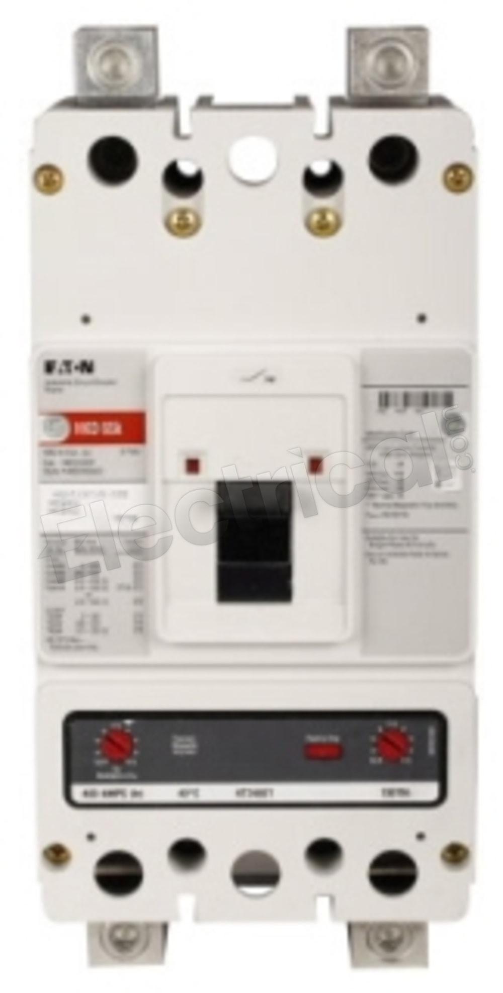 HKDB2150