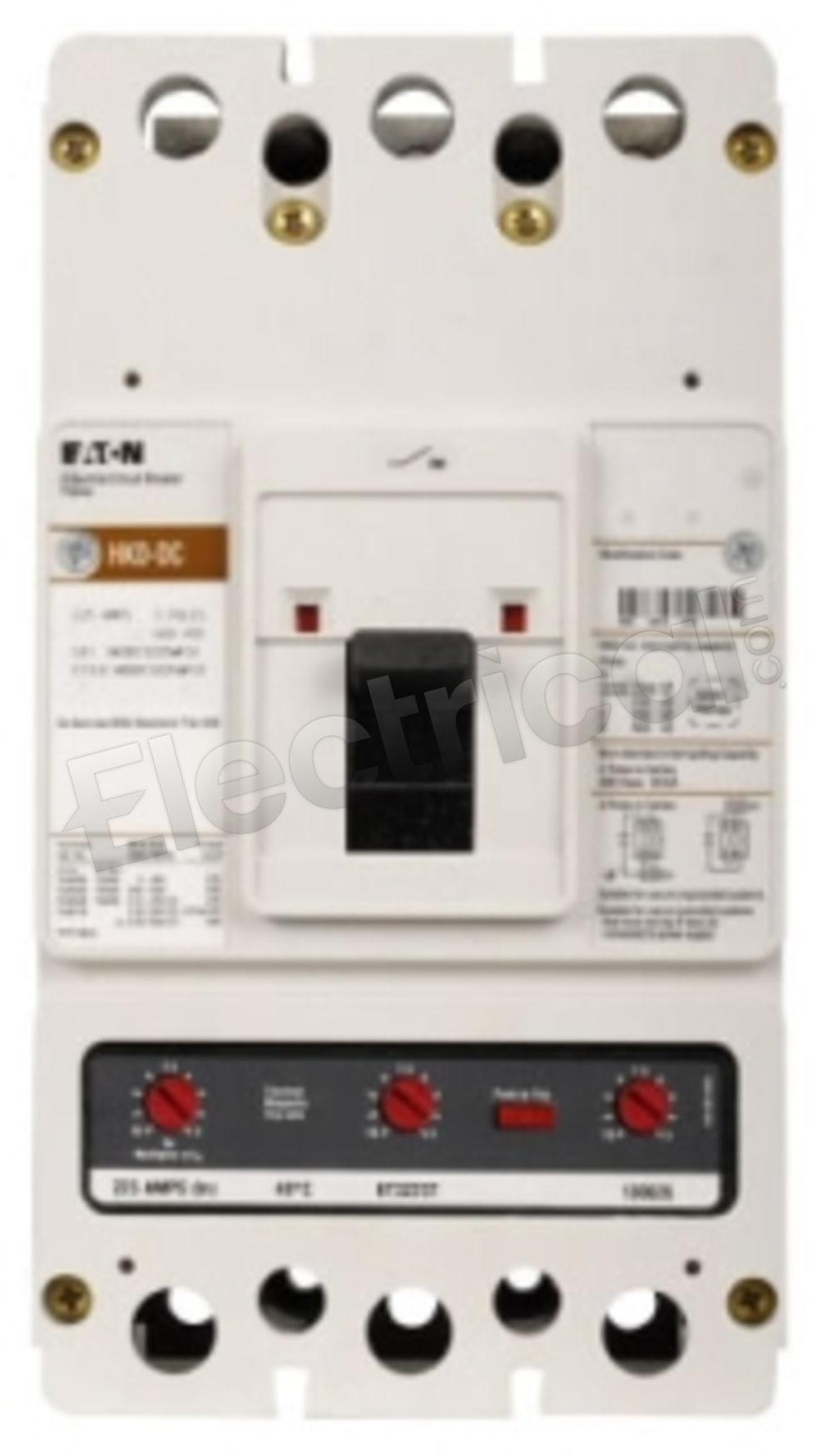 HKDDC3225WF01