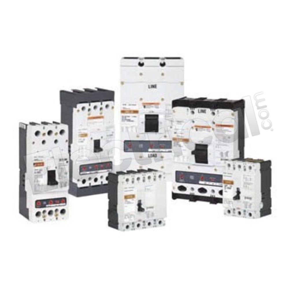 HKDDC3350W