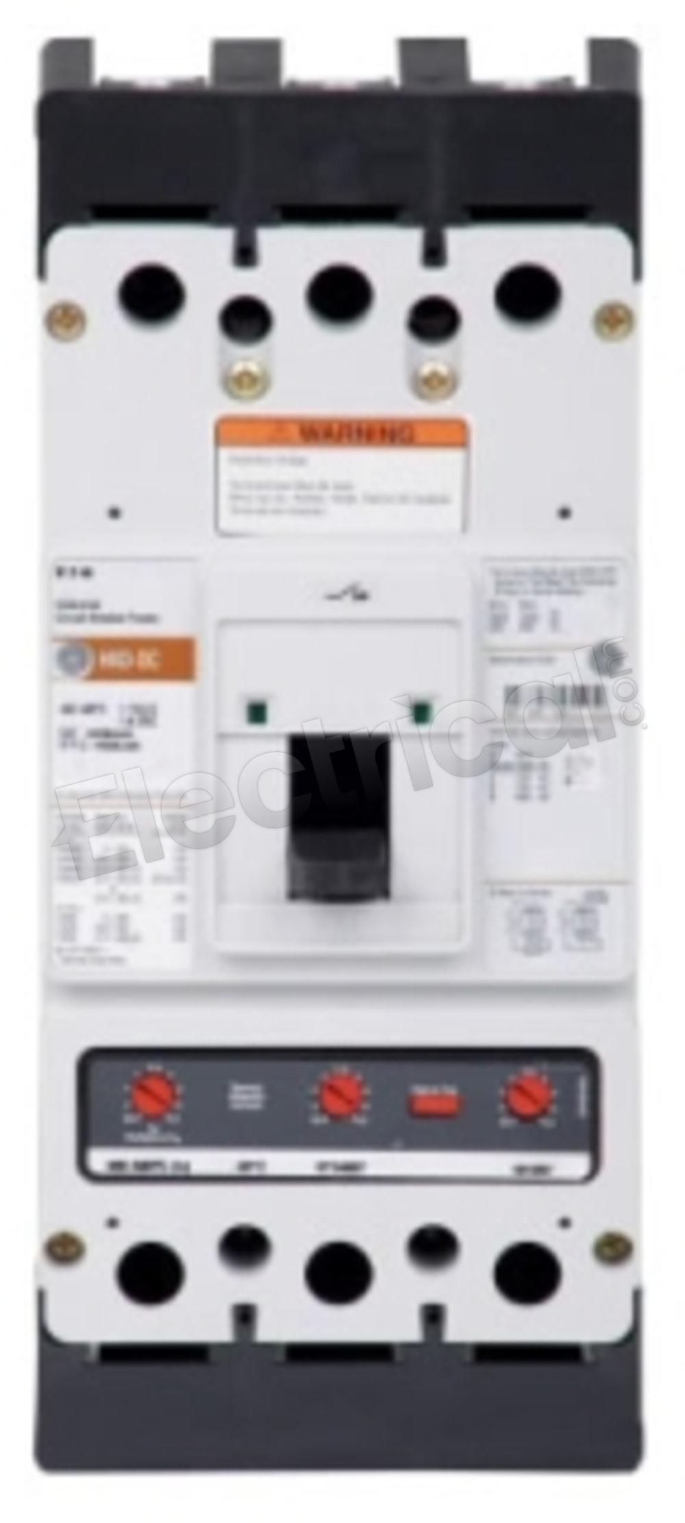 HKDDC3400K