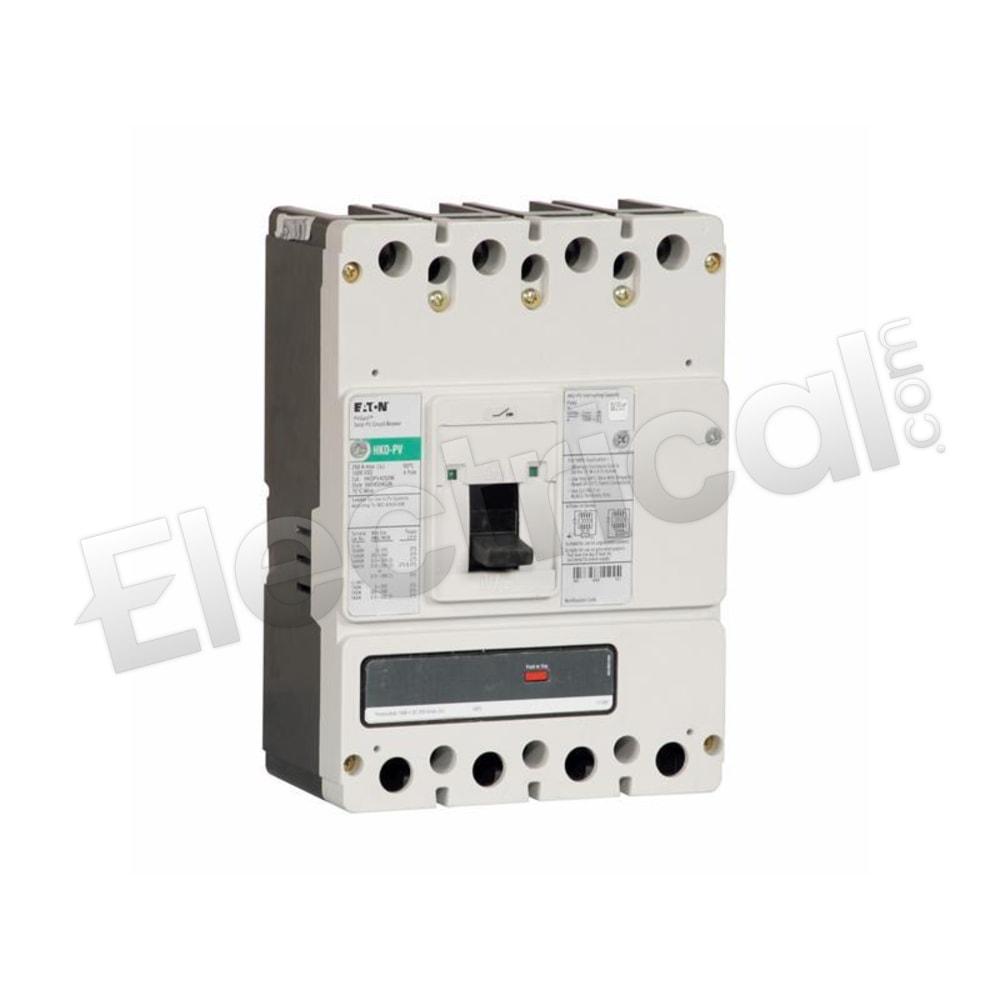 CKDPV4300W
