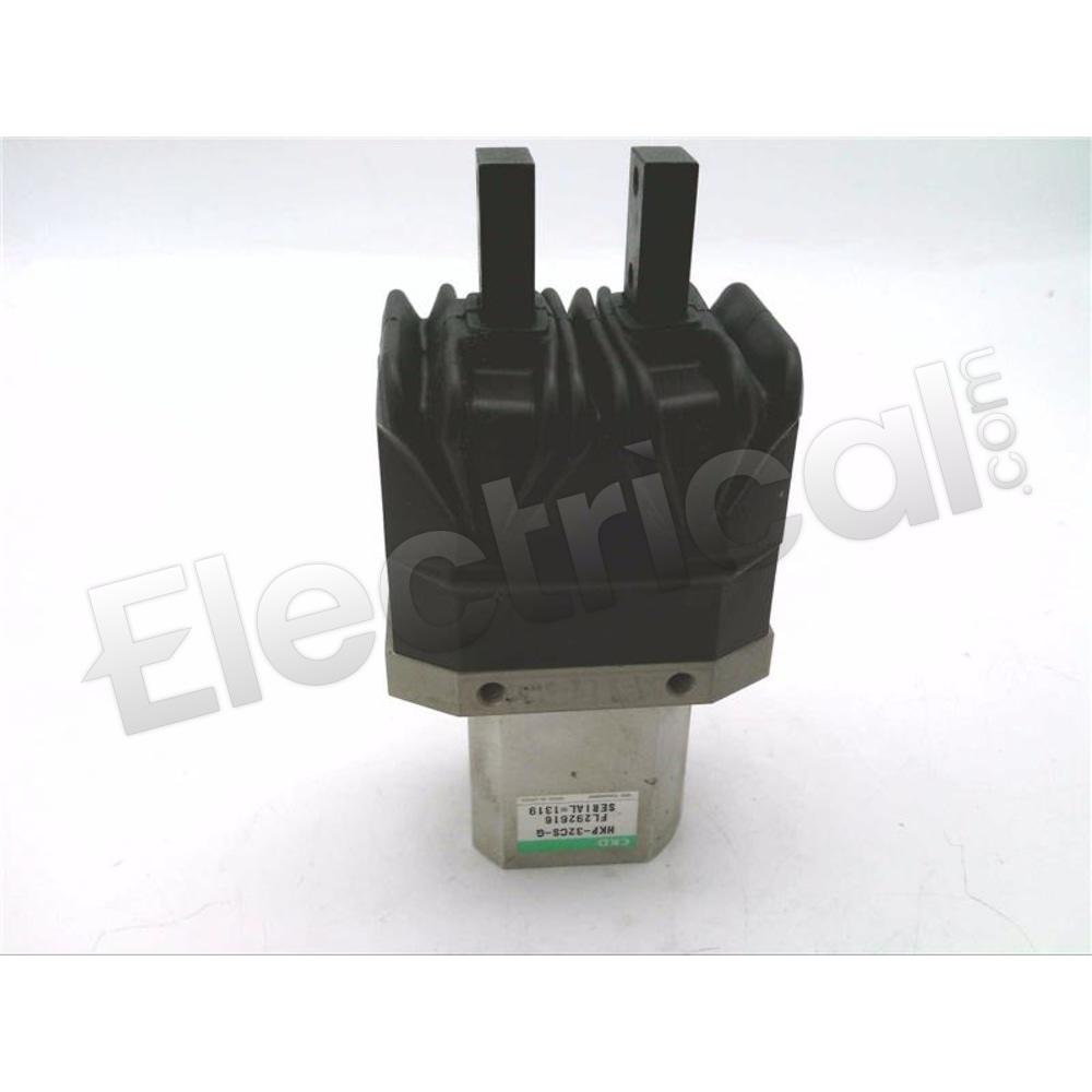 HKP-32CS-G