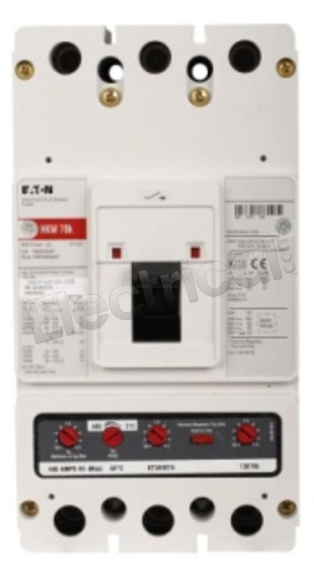 HKW3250