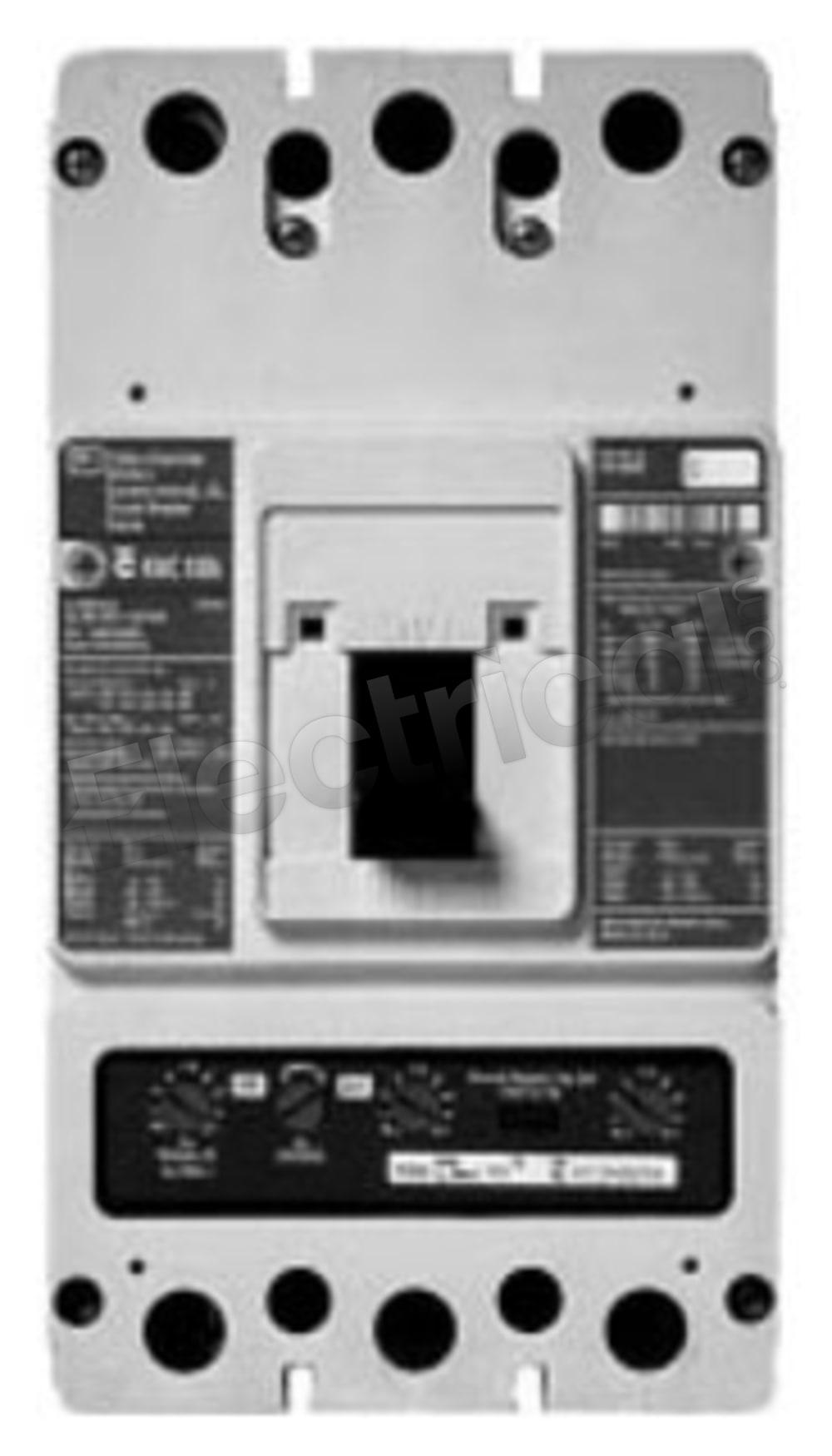HKW4400F