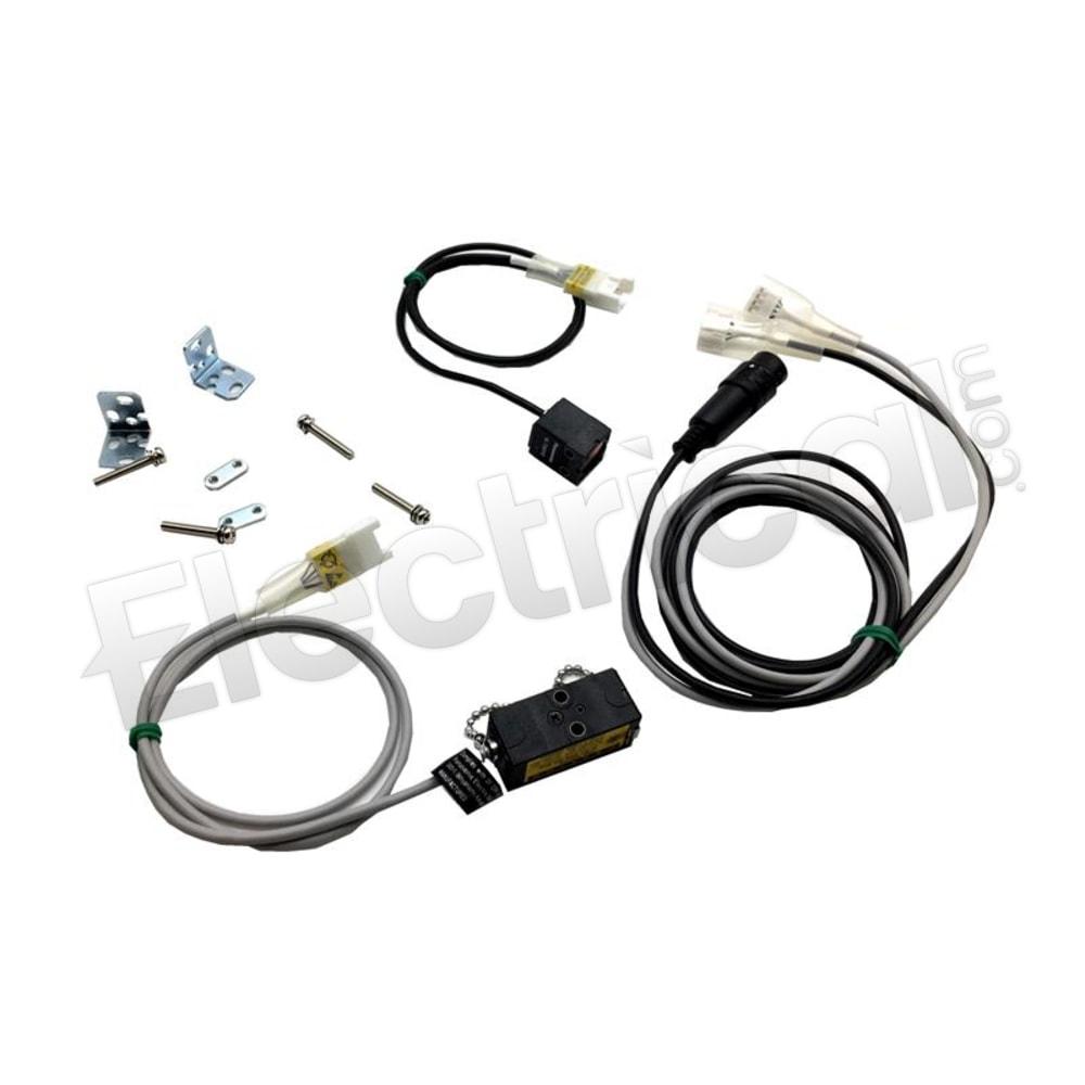 HL-T1001F