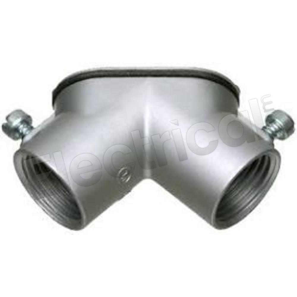 HL100-1