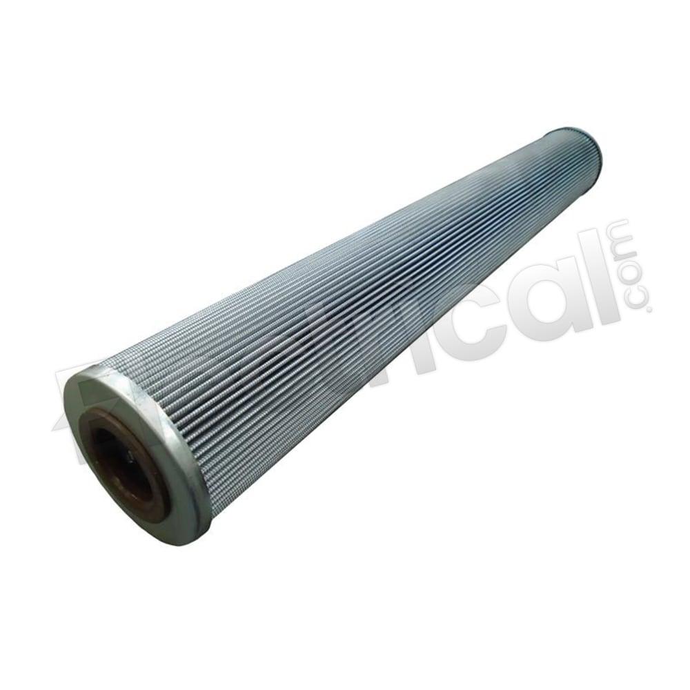 HL9700-27-25UMV