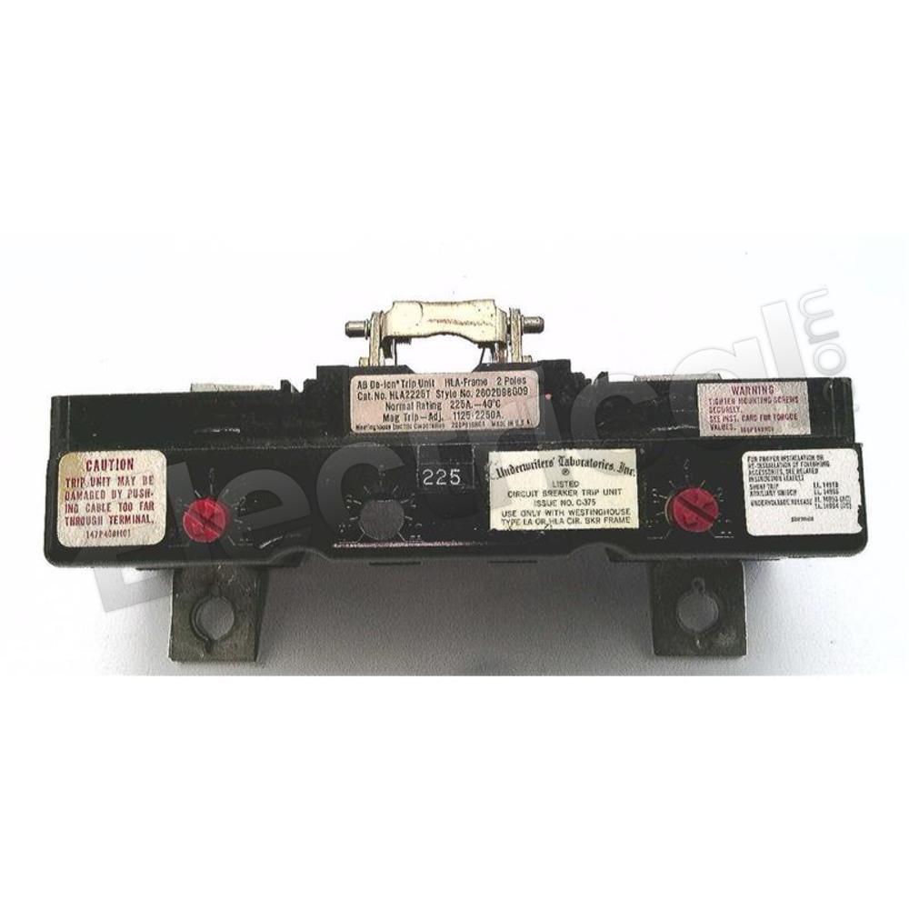 HLA2225T