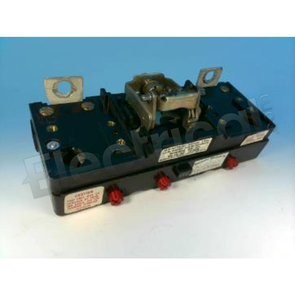 HLA3150T