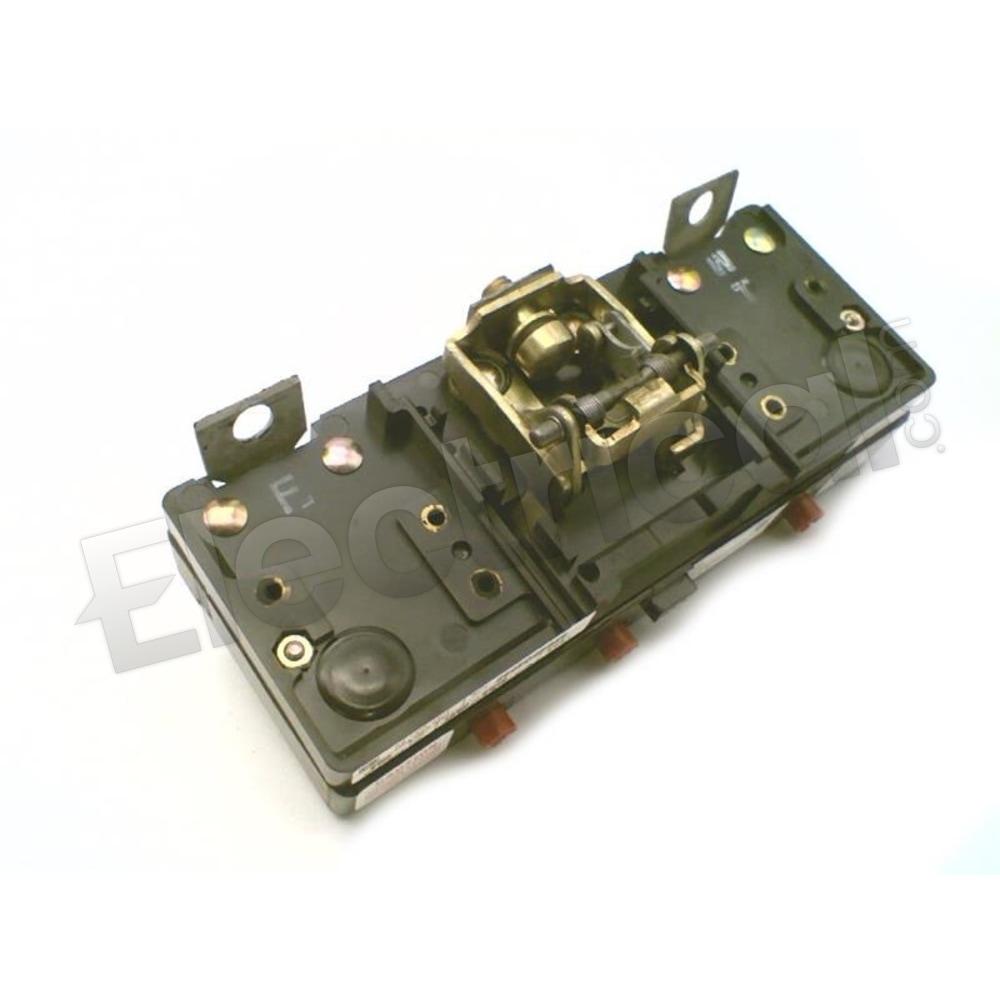 HLA3250T